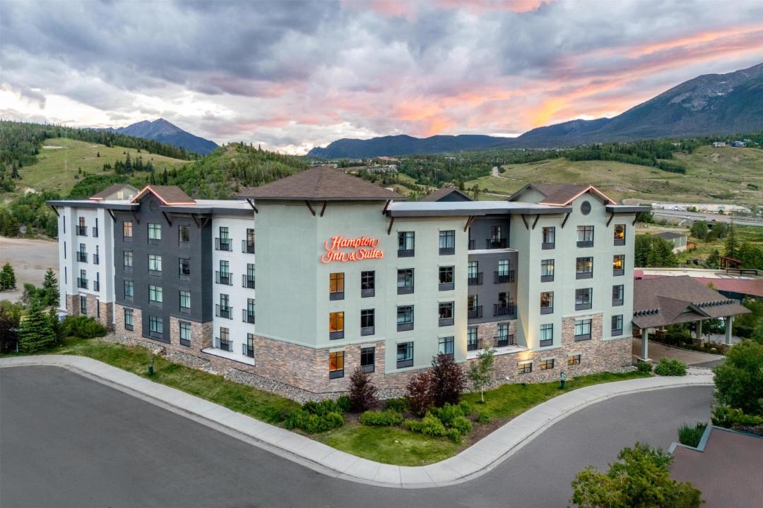 Photo of Others in Silverthorne