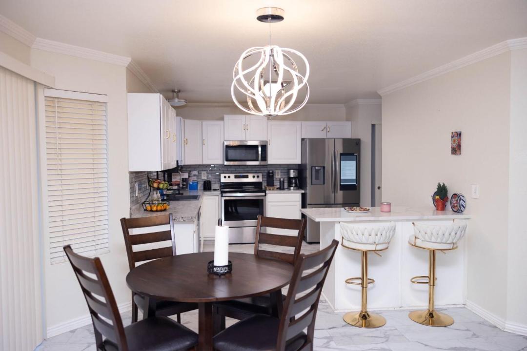 Photo of Kitchen in Sterling Hills