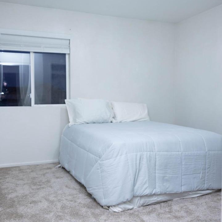 Photo of Bedroom in Sterling Hills
