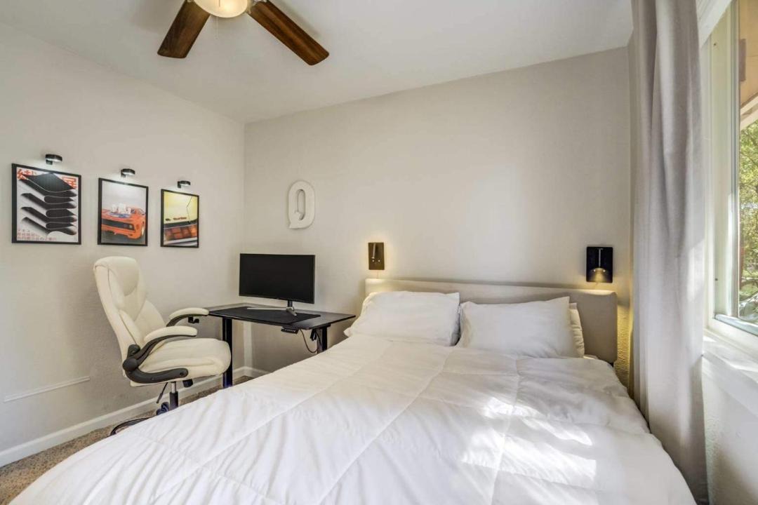 Photo of Bedroom in Security-Widefield