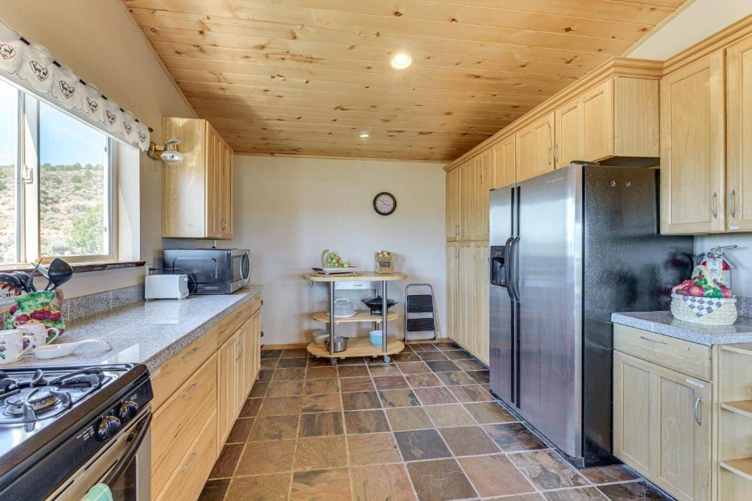 Photo of Kitchen in San Luis