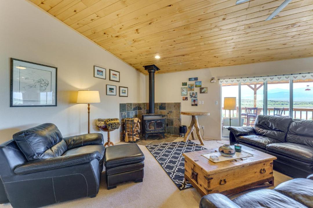 Photo of Livingroom in San Luis