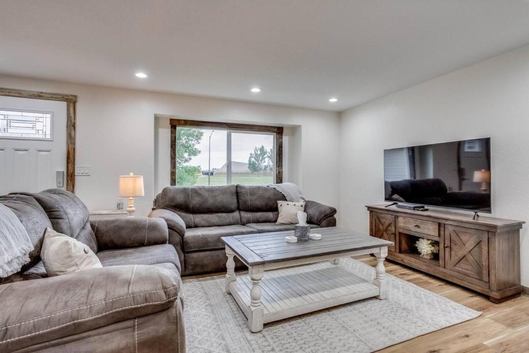 Photo of Livingroom in Loveland