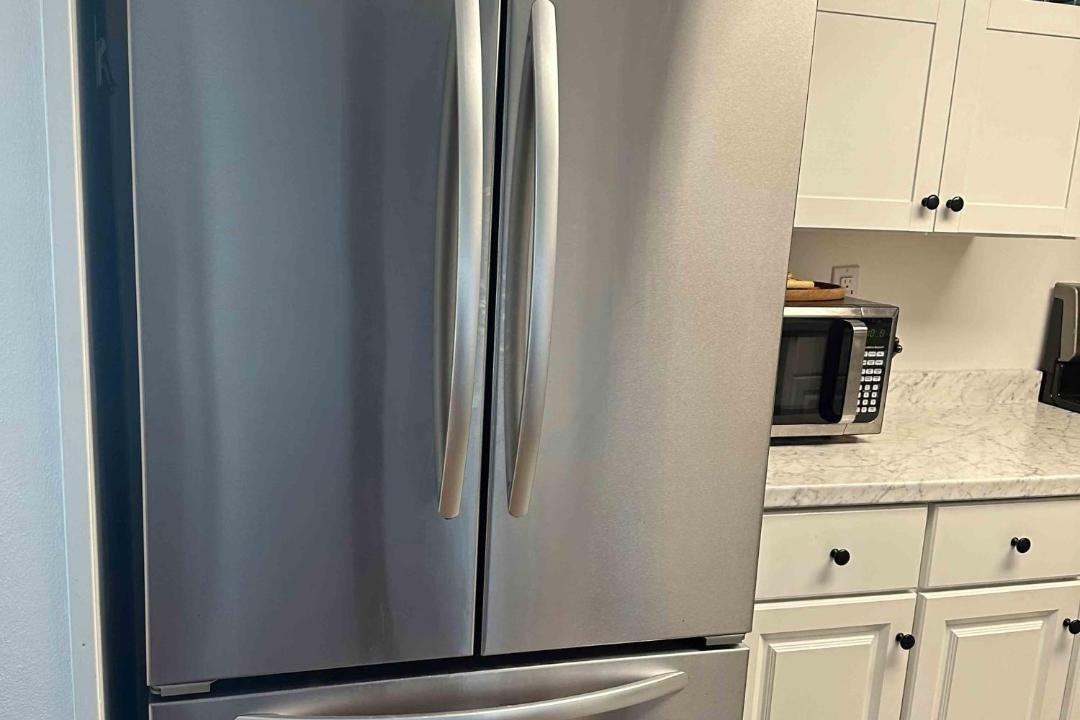 Photo of Kitchen in Glenwood Springs