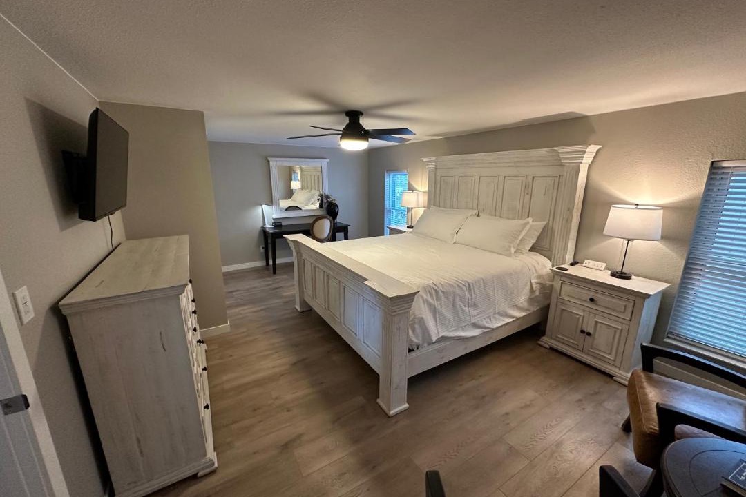 Photo of Bedroom in Sedalia
