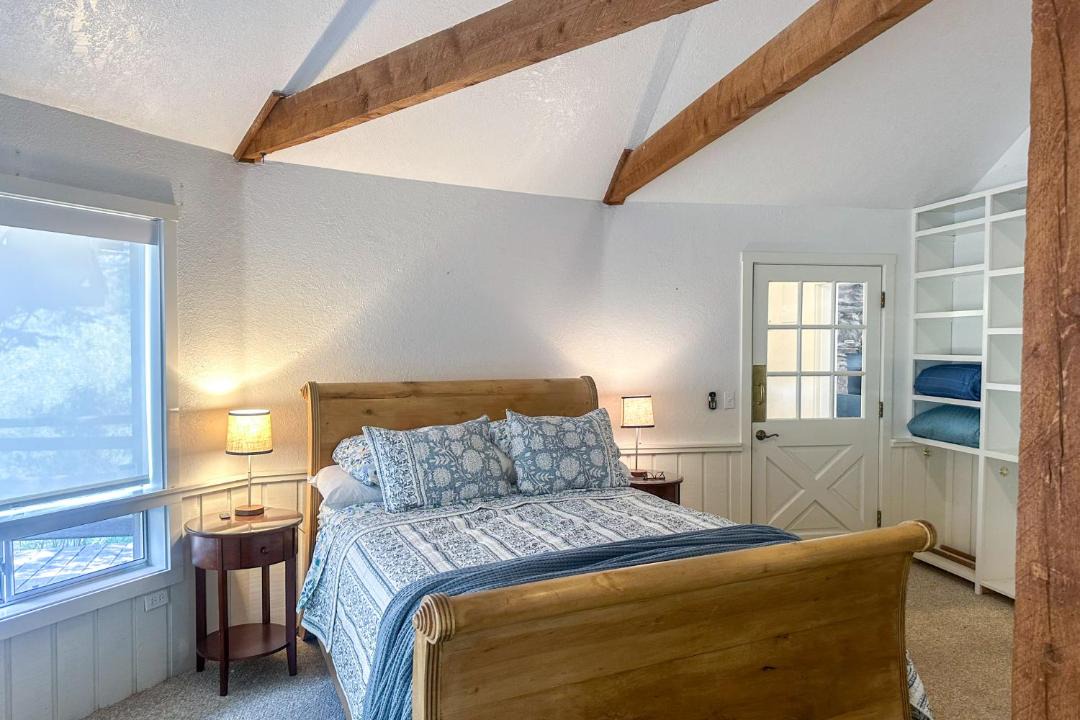 Photo of Bedroom in Cuchara