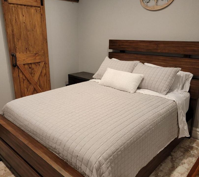 Photo of Bedroom in Florence