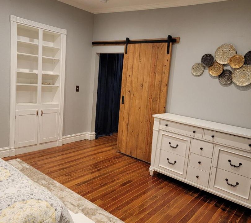 Photo of Bedroom in Florence