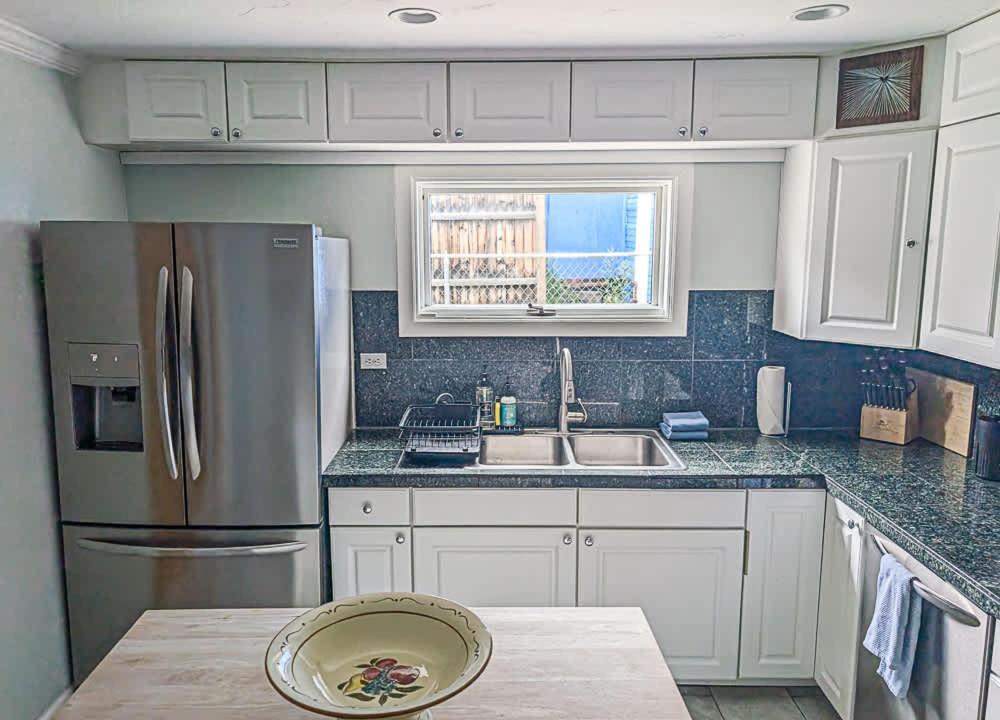 Photo of Kitchen in Leadville North