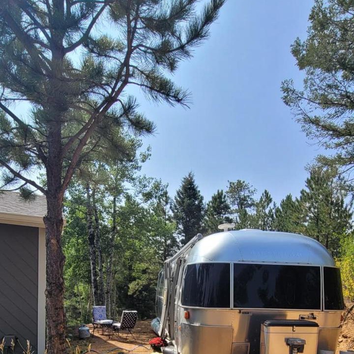 Photo of Outdoor in Divide