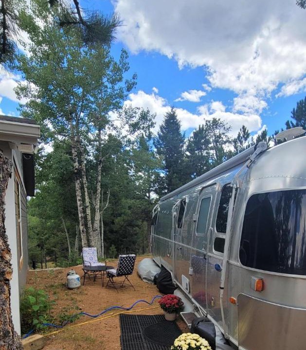 Photo of Outdoor in Divide