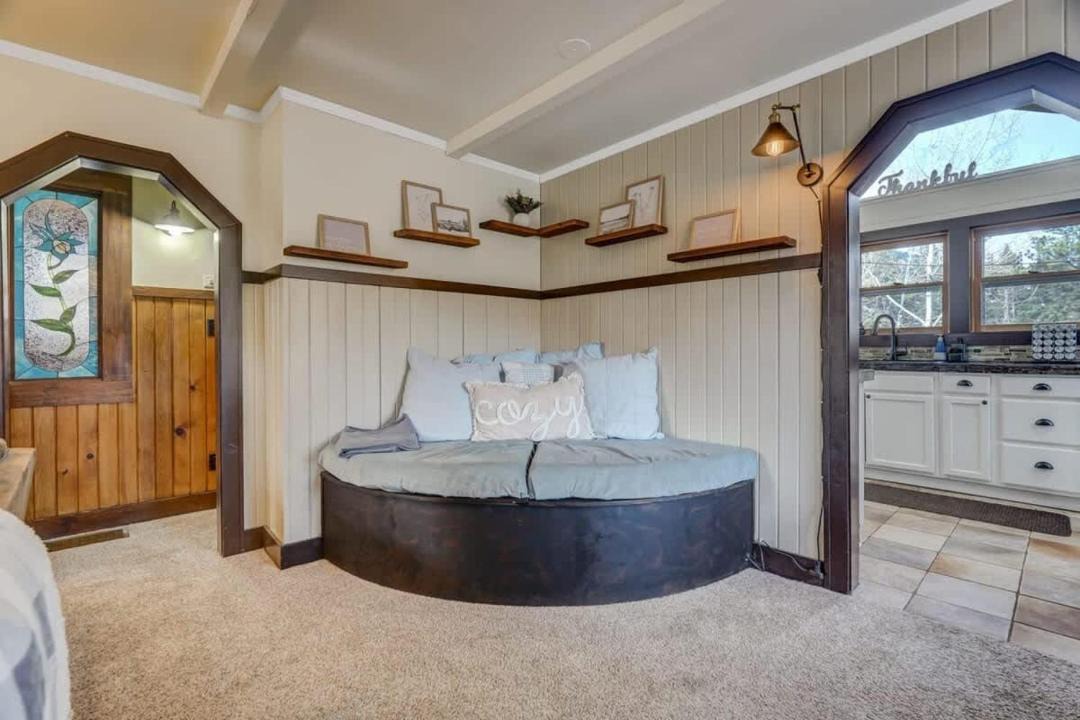 Photo of Bedroom in Cascade-Chipita Park