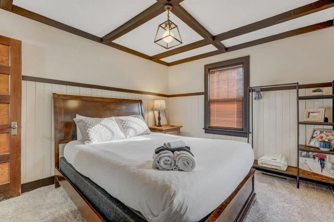 Photo of Bedroom in Cascade-Chipita Park