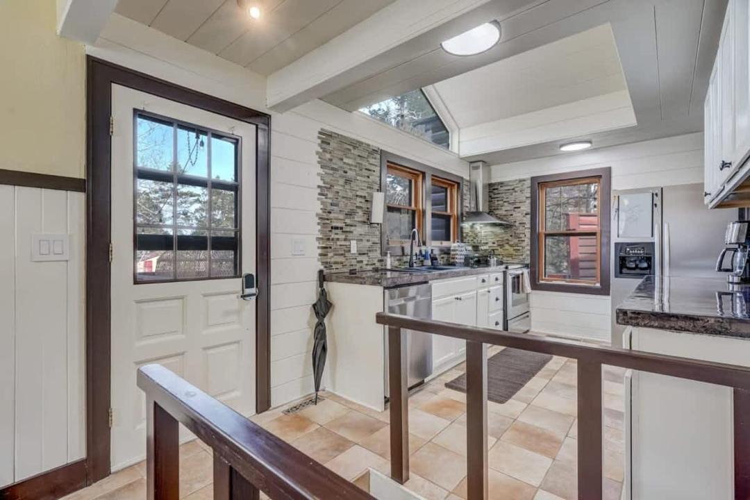 Photo of Kitchen in Cascade-Chipita Park