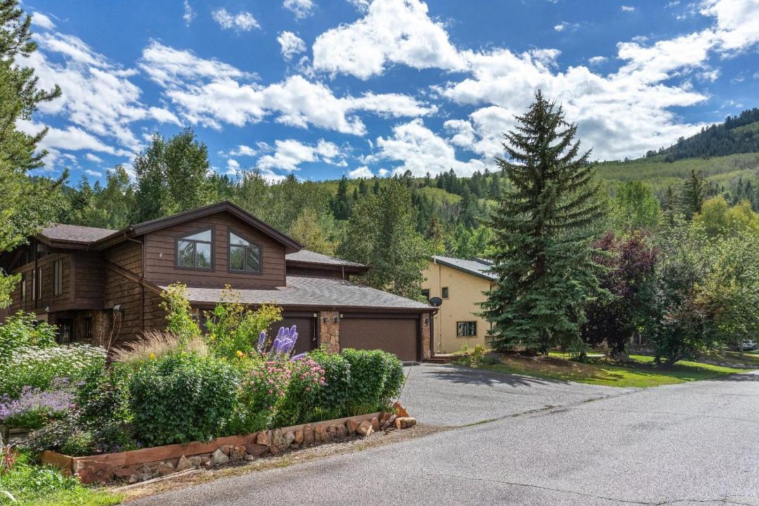 Photo of Others in Eagle-Vail