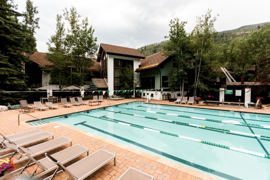 Photo of Others in Vail