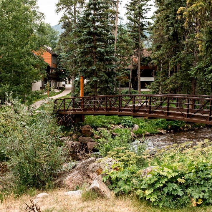 Photo of Others in Vail