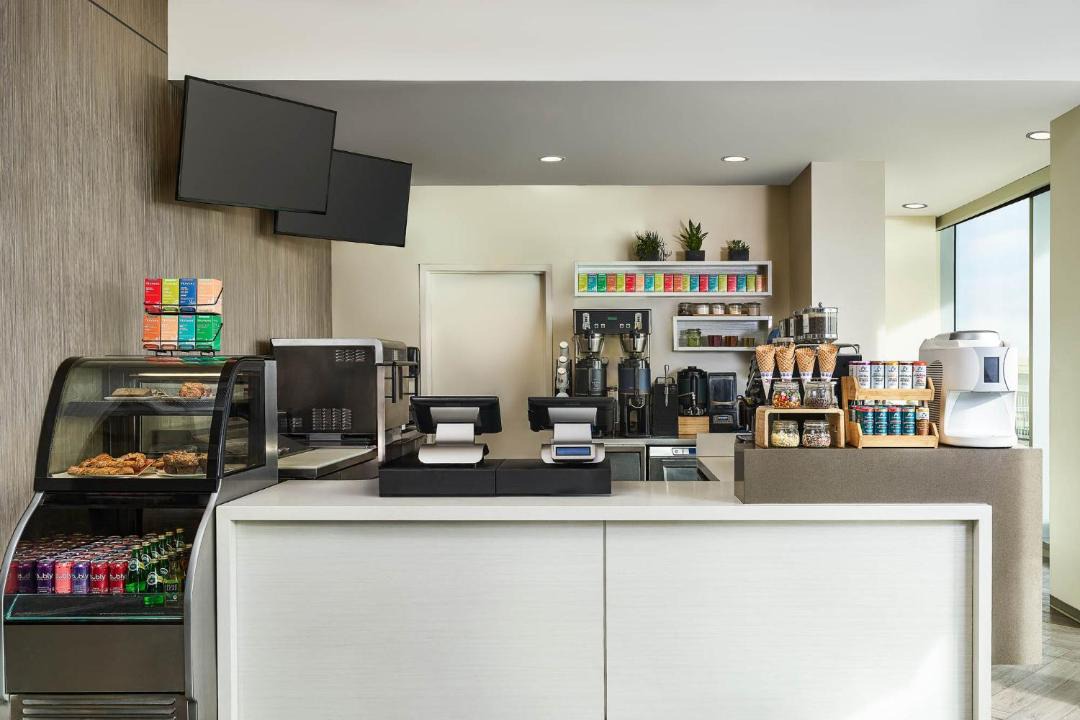 Photo of Kitchen in Dupont