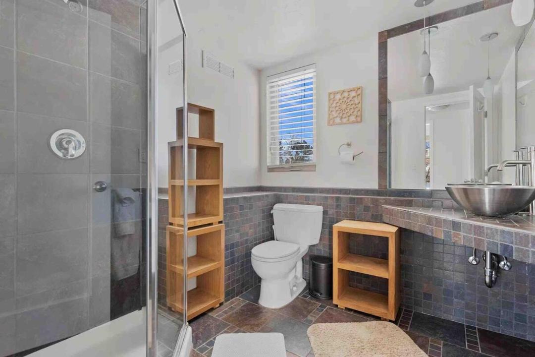 Photo of Bathroom in Boulder