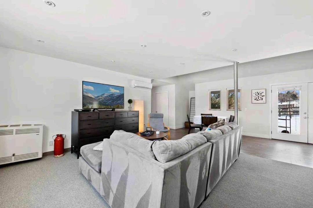 Photo of Bedroom in Boulder