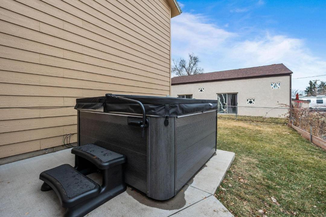 Photo of Others in Creighton