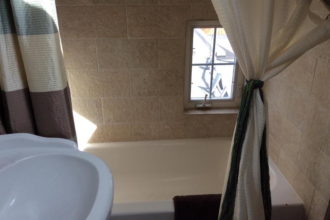Photo of Bathroom in Golden