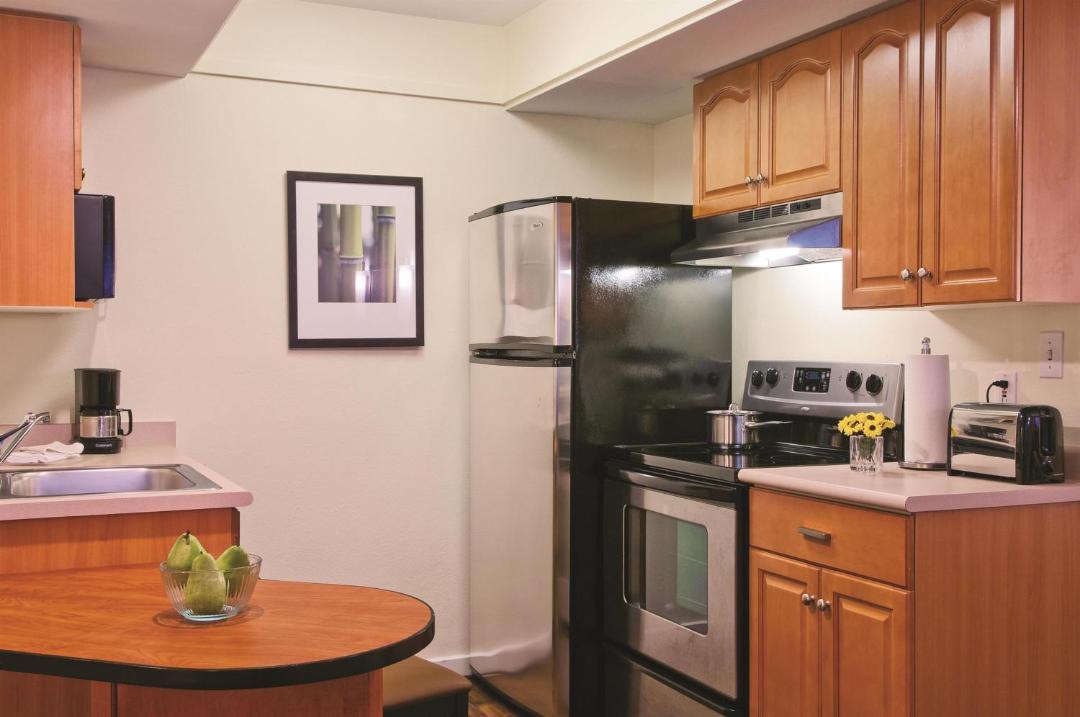 Photo of Kitchen in Greenwood Village