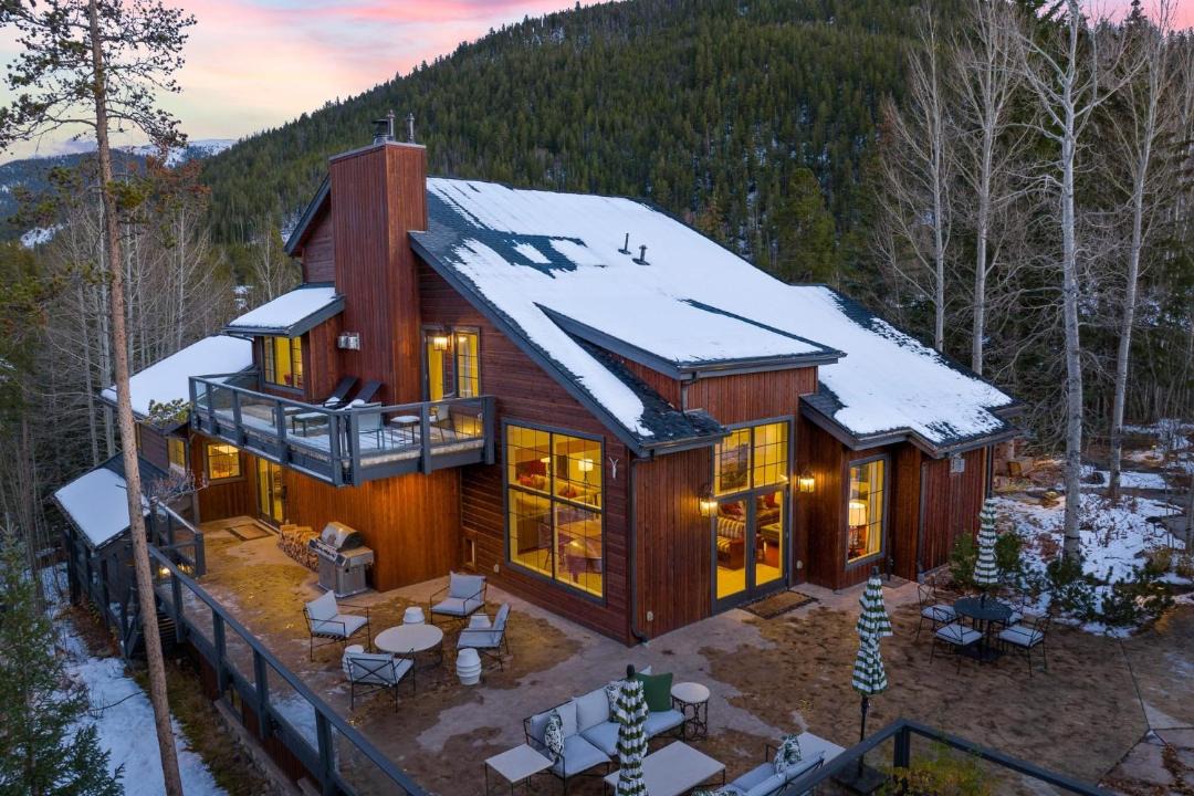 Photo of Others in Keystone