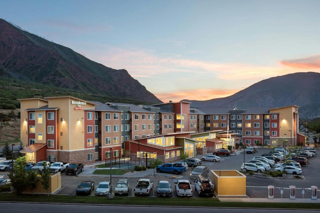 Photo of Others in Glenwood Springs