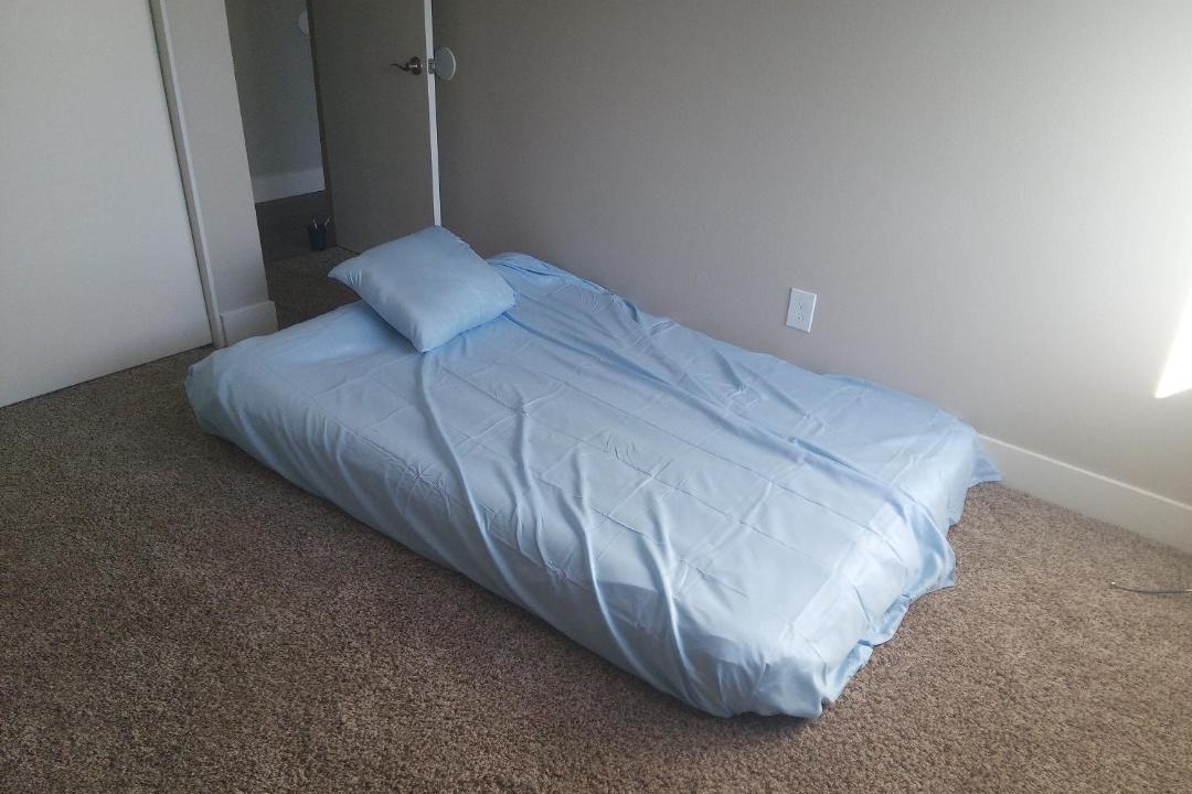 Photo of Bedroom in South Westminster