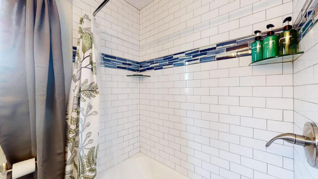 Photo of Bathroom in Virginia Village