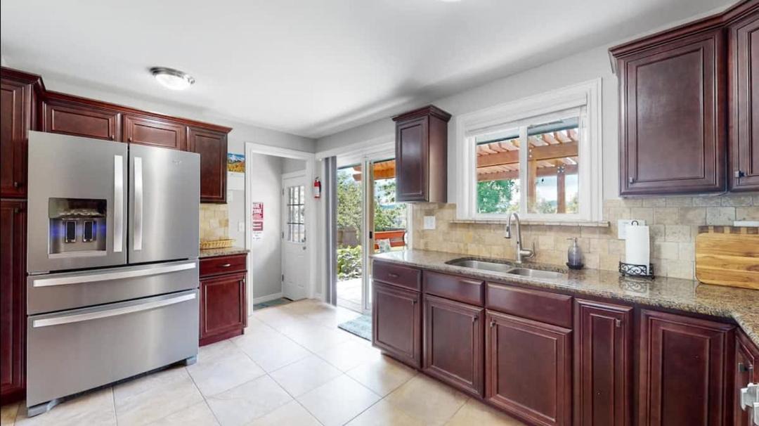 Photo of Kitchen in Littleton