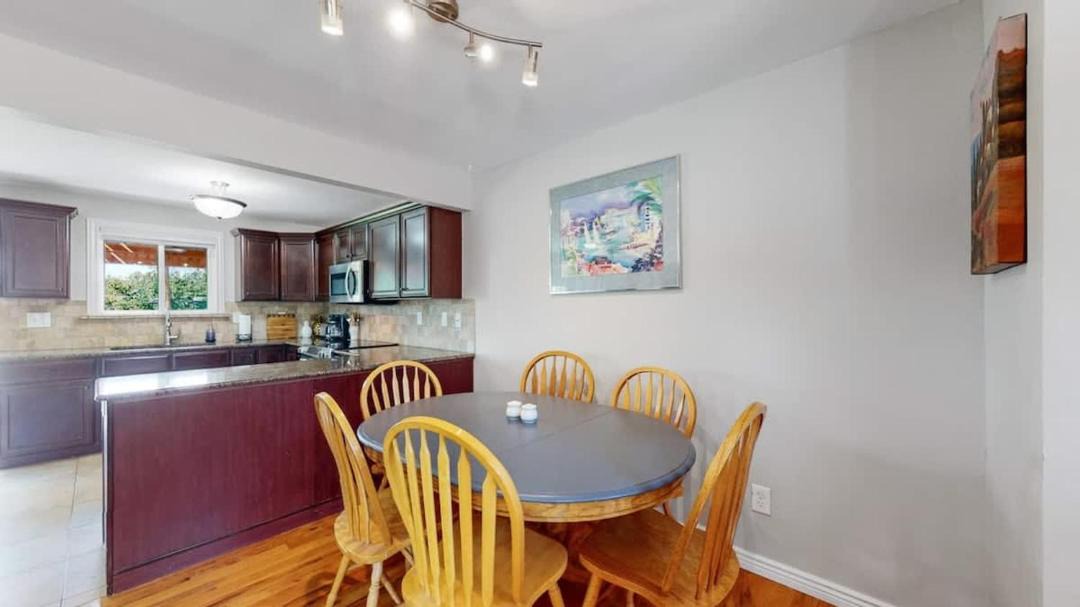 Photo of Kitchen in Littleton