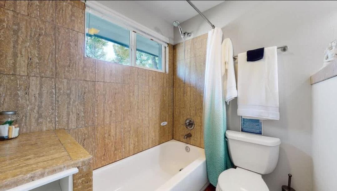 Photo of Bathroom in Littleton