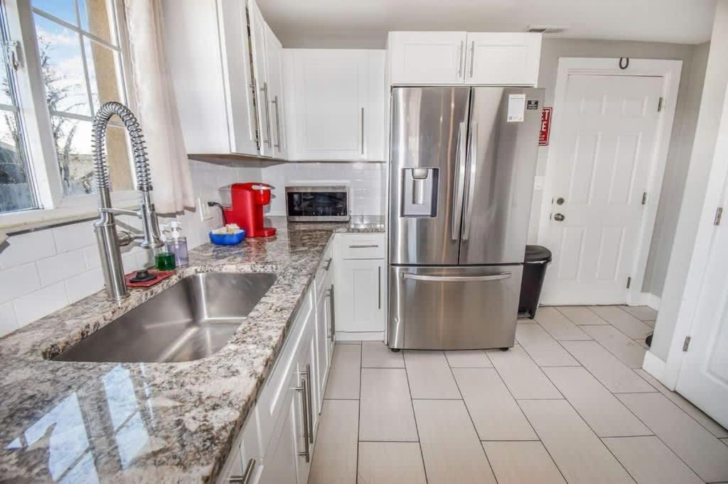 Photo of Kitchen in Berkley