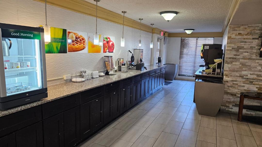 Photo of Kitchen in Aurora
