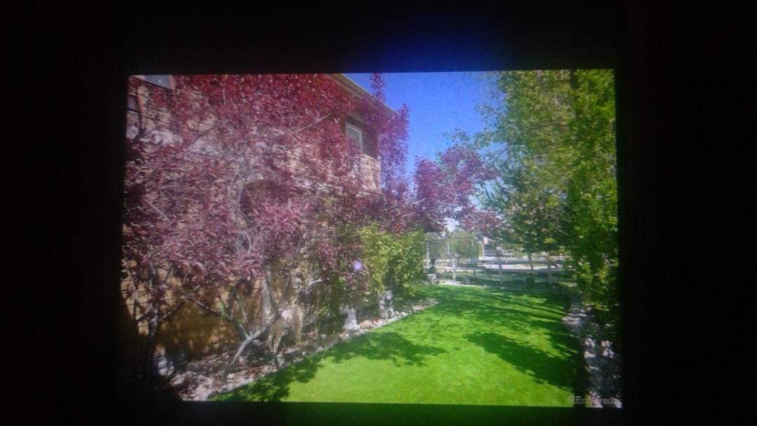 Photo of Outdoor in Aurora