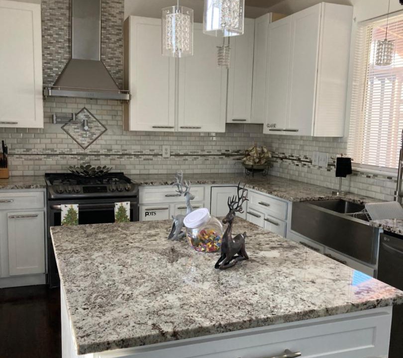 Photo of Kitchen in Aurora