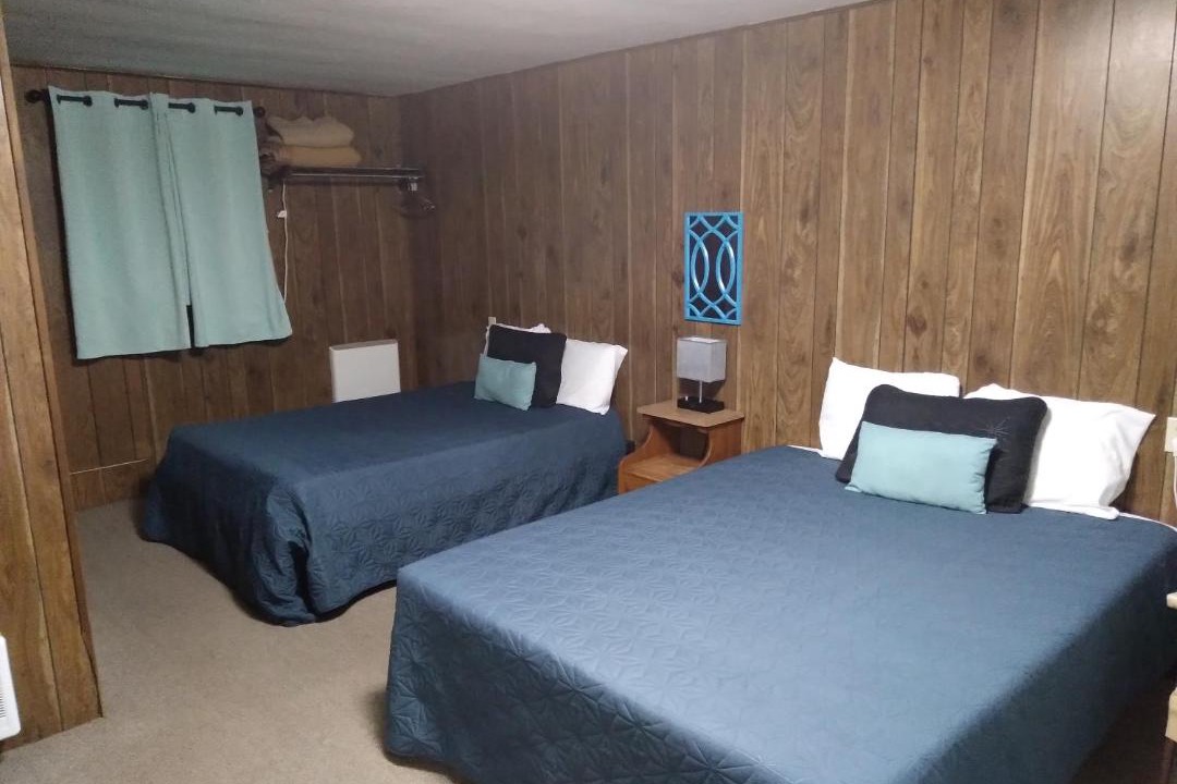 Photo of Bedroom in Springfield