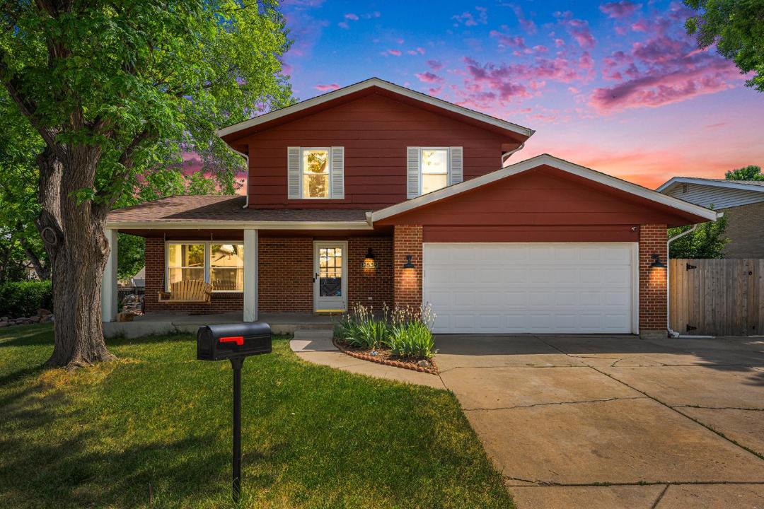 Photo of Others in Northwest Arvada