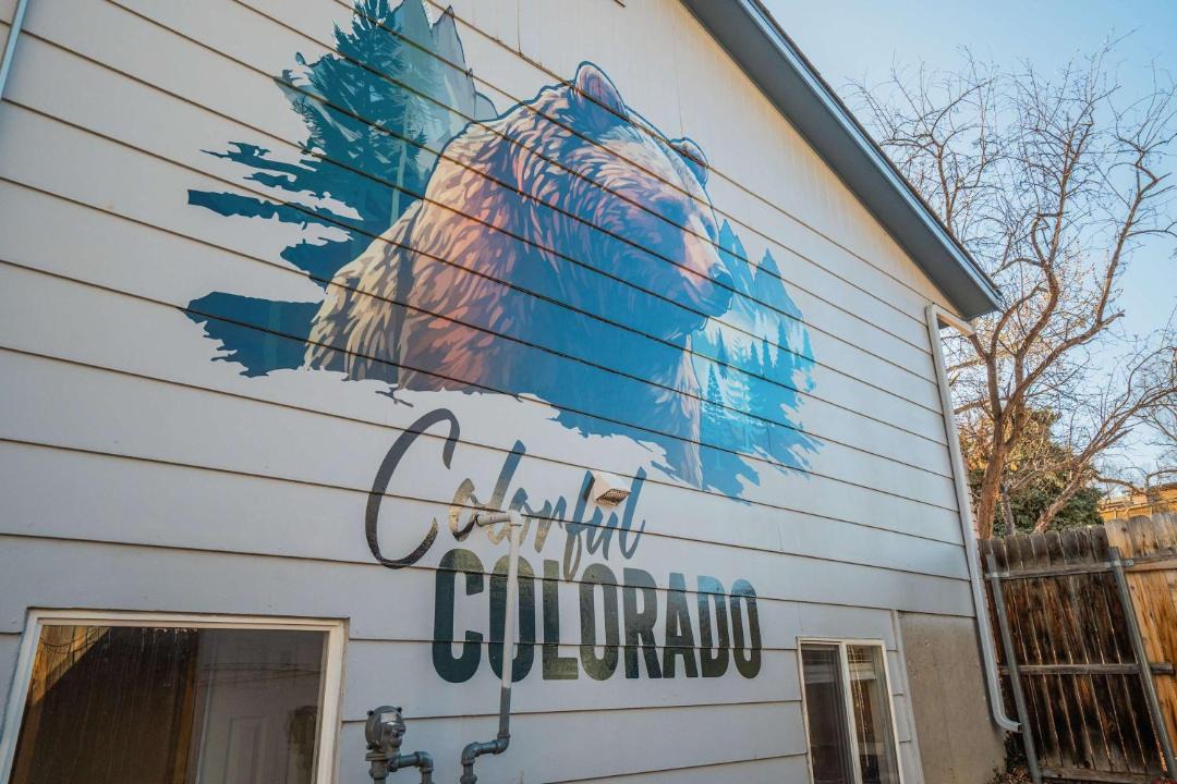 Photo of Others in West Colorado Springs