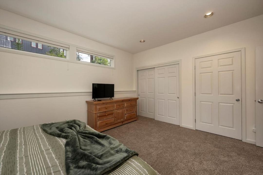 Photo of Bedroom in Old Town