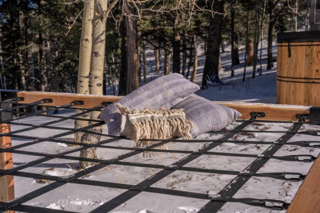 Photo of Others in Cripple Creek