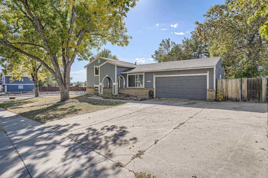 Photo of Others in Arvada
