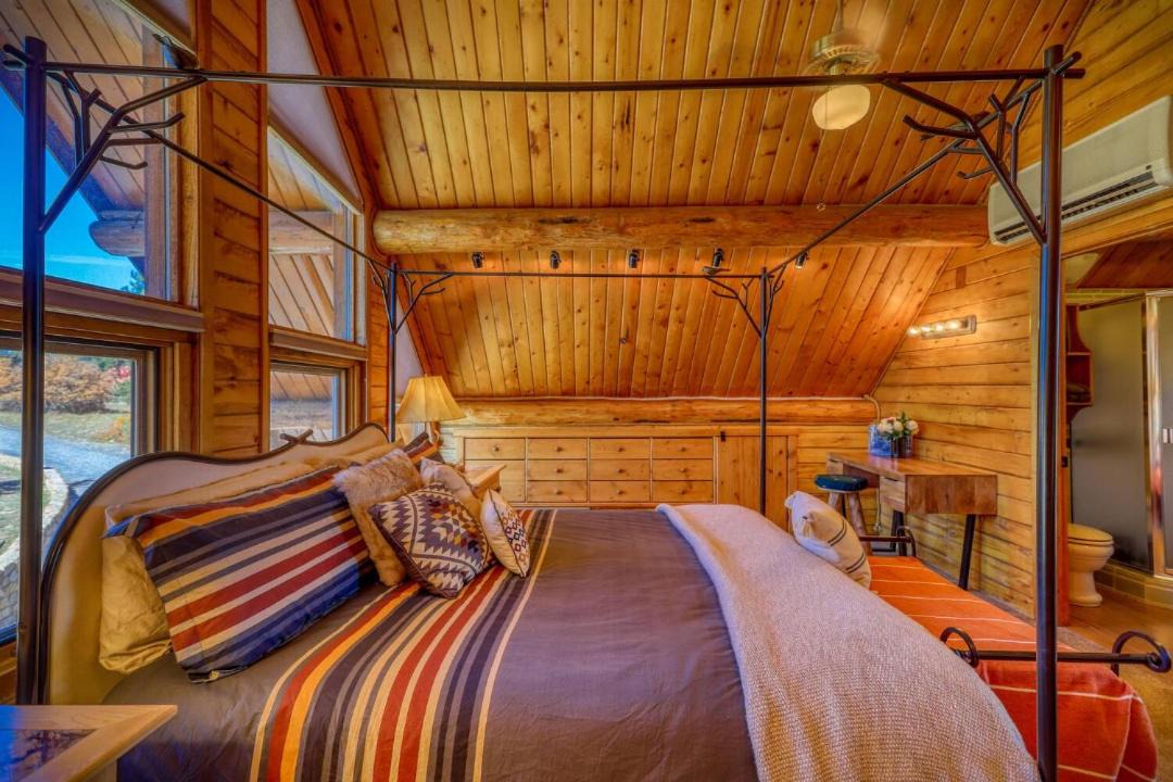 Photo of Others in Pagosa Springs