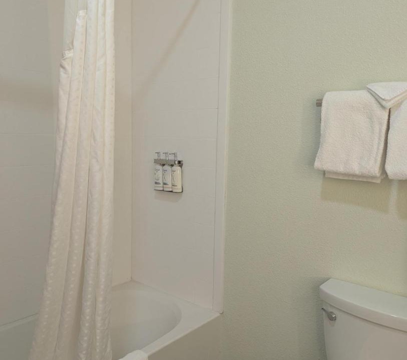 Photo of Bathroom in Loveland