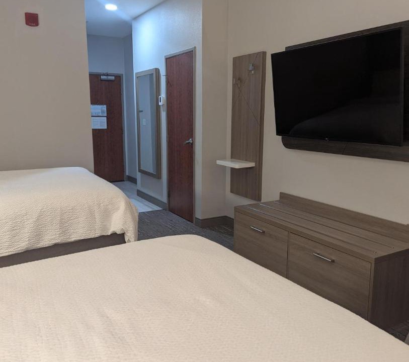 Photo of Bedroom in Loveland