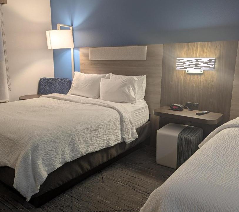 Photo of Bedroom in Loveland
