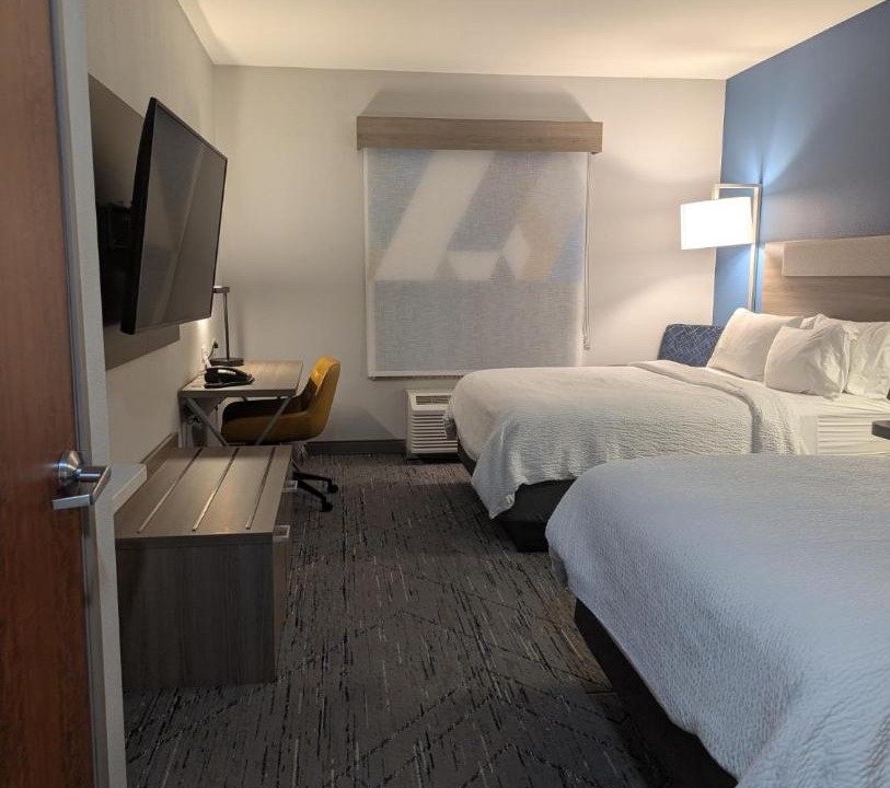 Photo of Bedroom in Loveland