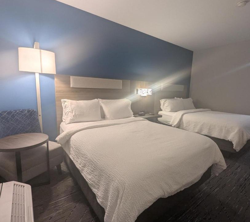 Photo of Bedroom in Loveland